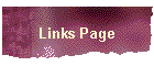 Links Page