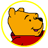 poohCircle