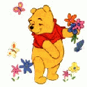 poohflower