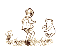 groupJump