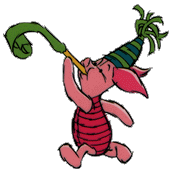 bdayPiglet