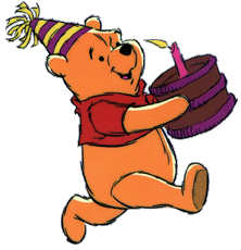 bdayPooh