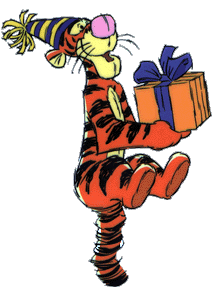 bdayTigger
