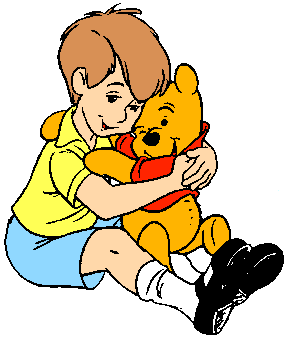 chrpooh