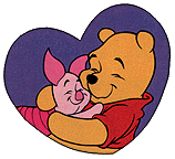 heartpooh