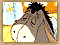 eeyore