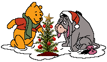 eeyore