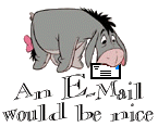 EeyoreEmail