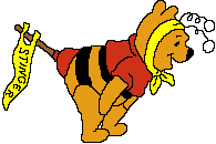 hlwpooh