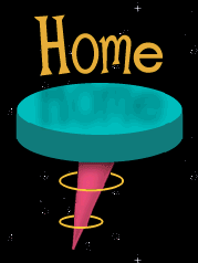 Home Button
