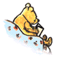 inchair