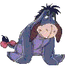 eeyore