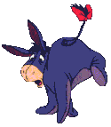 eeyore