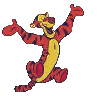 tigger