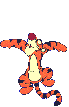 tiggerJump