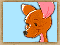 kanga