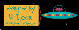 Return Link Logo