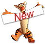 tigger