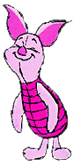 Piglet