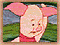 piglet