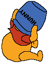 POOH