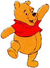 pooh