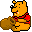 aniPooh