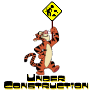 tiggerconstr