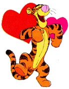 vdayTigger