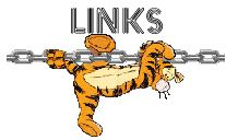tiggerLink