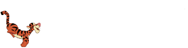 AniTigger