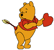 vdayPooh