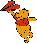 VdayPooh