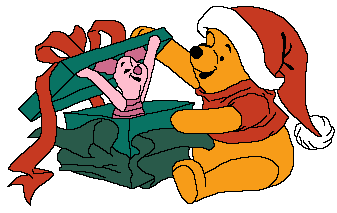 poohgift