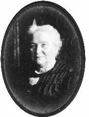 Abbie Avery Griffin