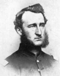 Will Griffin