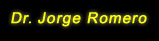 Click for my MSN Webpage