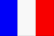 Version fran�aise