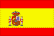 Versi�n Espa�ol