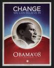 Barrack Obama, another reason to understand Black History