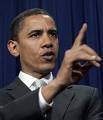 Change We Can Believe- The story of Barrack Obama