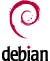 Debian.org