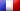 Fran&ccedil;ais