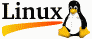 For Linux