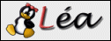 Lea-linux.org