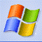 For Windows