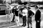 crewgettingreadyforshot.JPG (88511 bytes)