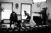 fbiactionscene.JPG (62835 bytes)