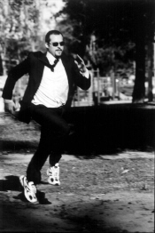 jasonrunnig.JPG (59346 bytes)