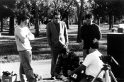 thecrew3.JPG (88159 bytes)